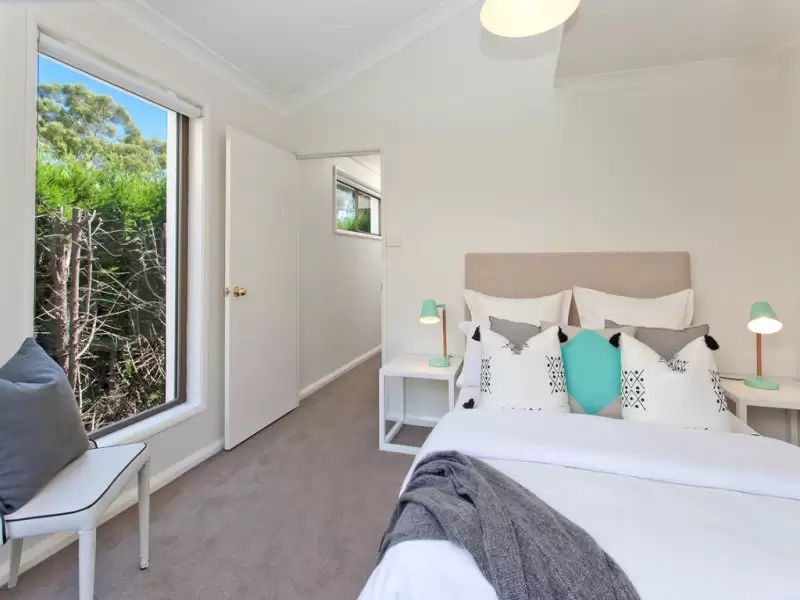 1 Bligh Street, Kirribilli Sold by Aurora Property - image 9
