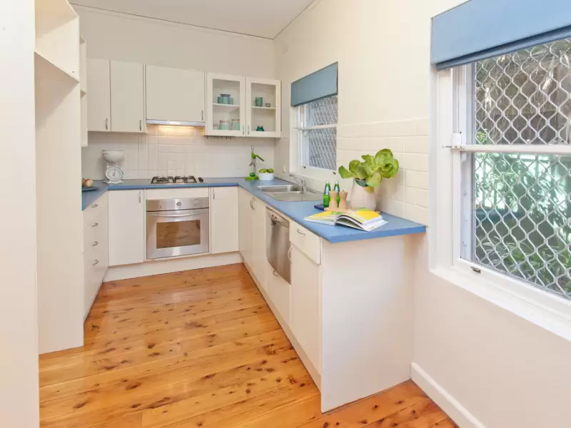 1/9 Macarthur Avenue, Crows Nest Sold by Aurora Property - image 2