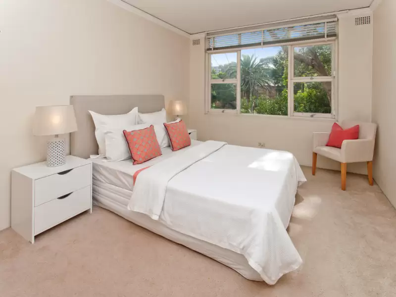 1/29 Rangers Road, Cremorne Sold by Aurora Property - image 3
