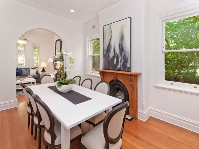 109 Burlington Street, Crows Nest Sold by Aurora Property - image 10