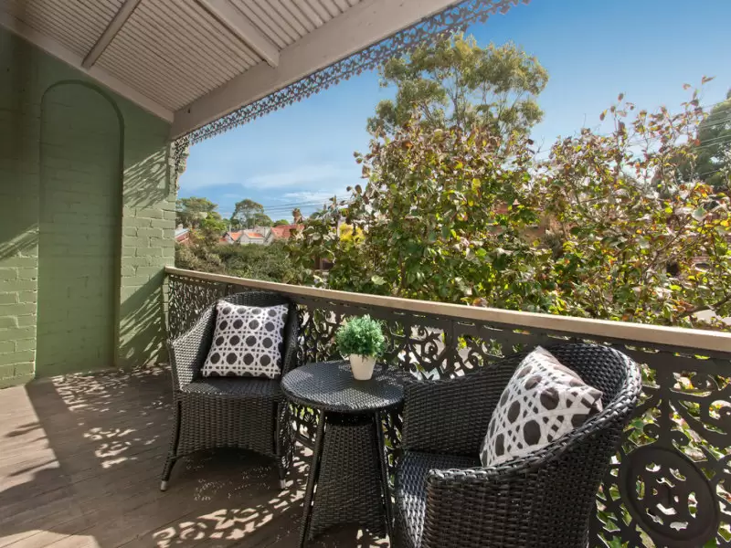 109 Burlington Street, Crows Nest Sold by Aurora Property - image 23