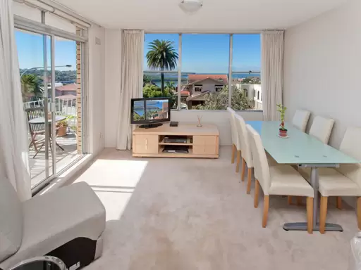 10/190 Spit Road, Mosman Sold by Aurora Property