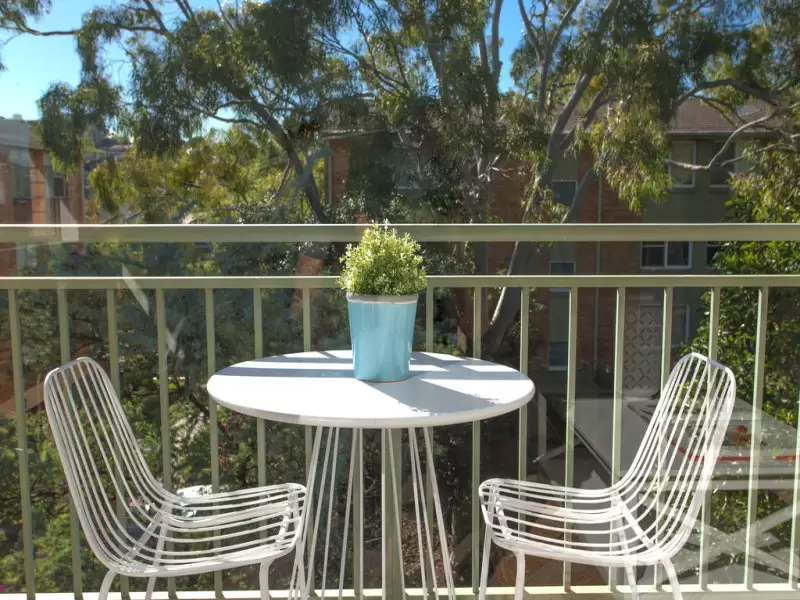 12/48 Ben Boyd Road, Neutral Bay Sold by Aurora Property - image 5