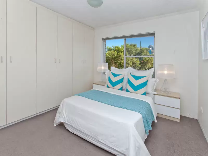 12/48 Ben Boyd Road, Neutral Bay Sold by Aurora Property - image 7
