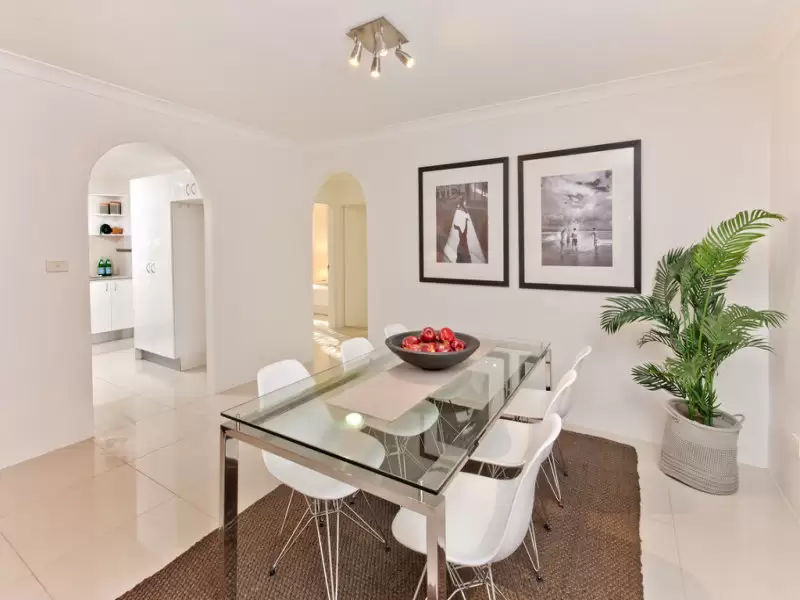 2/34-38 Epping Road, Lane Cove Sold by Aurora Property - image 5