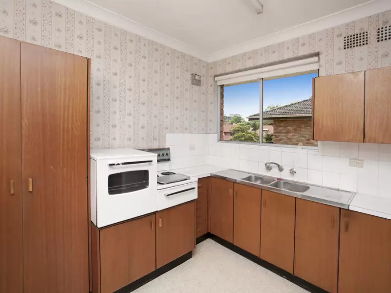 21/103 Wycombe Road, Neutral Bay Sold by Aurora Property - image 3