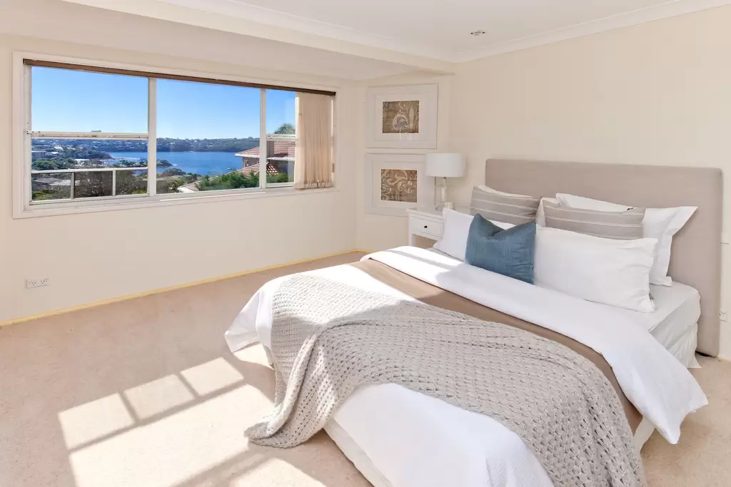 3 Dugald Road, Mosman Sold by Aurora Property - image 5