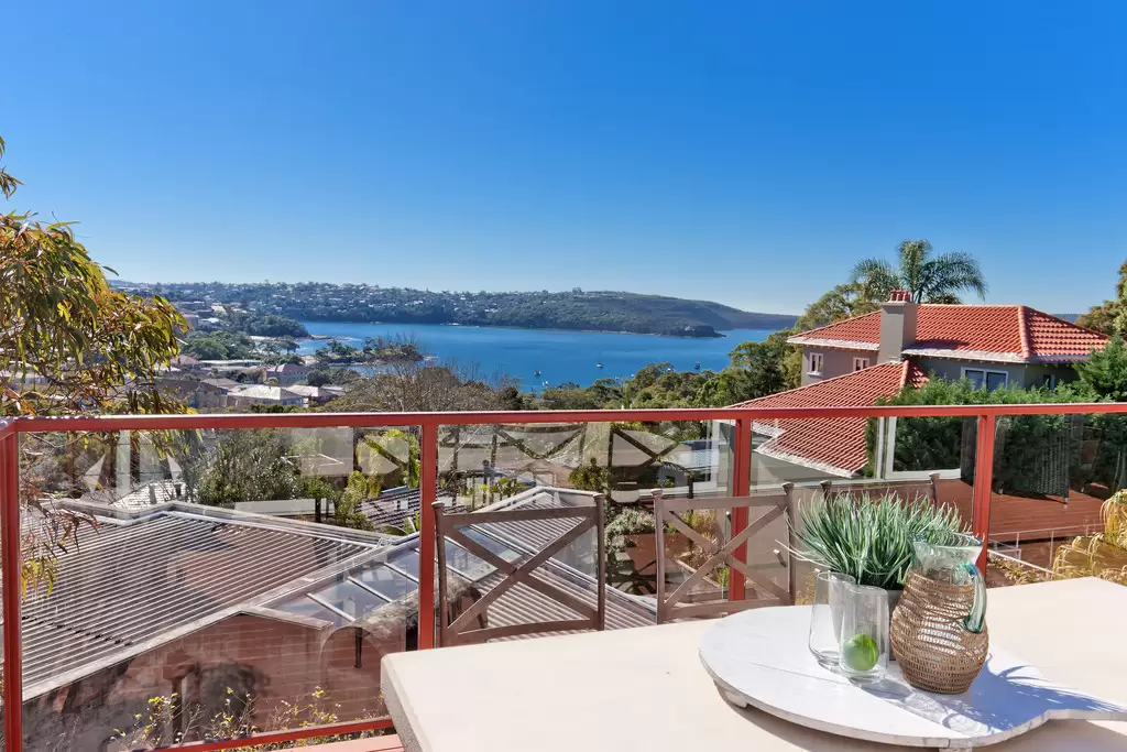 3 Dugald Road, Mosman Sold by Aurora Property - image 19