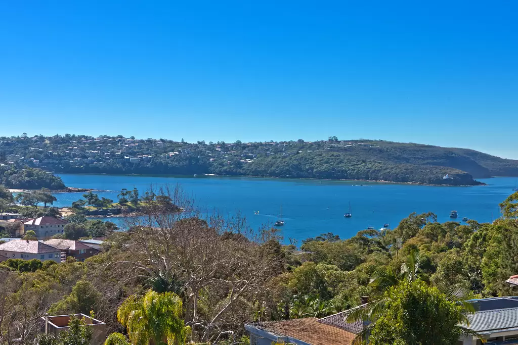 3 Dugald Road, Mosman Sold by Aurora Property - image 3