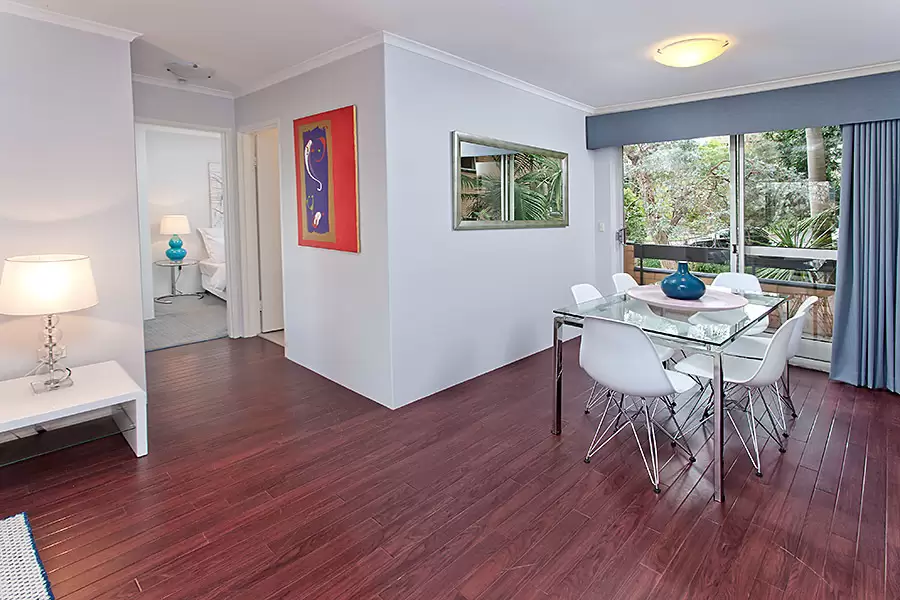 1/115-117 Ben Boyd Road, Neutral Bay Sold by Aurora Property - image 2