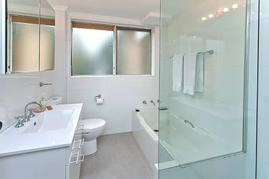 1/115-117 Ben Boyd Road, Neutral Bay Sold by Aurora Property - image 8