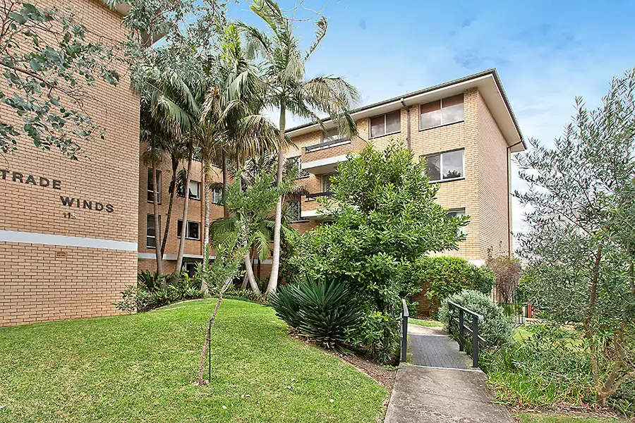 1/115-117 Ben Boyd Road, Neutral Bay Sold by Aurora Property - image 11