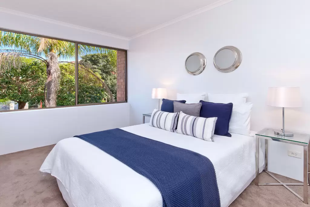 5/11-13 Murdoch Street, Cremorne Sold by Aurora Property - image 10