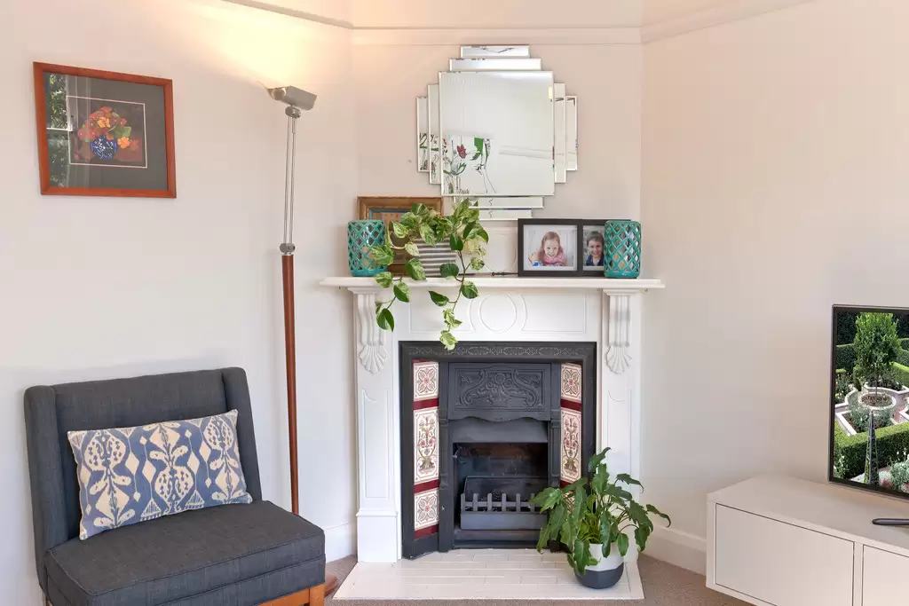 4/93 Shadforth Street, Mosman Sold by Aurora Property - image 3