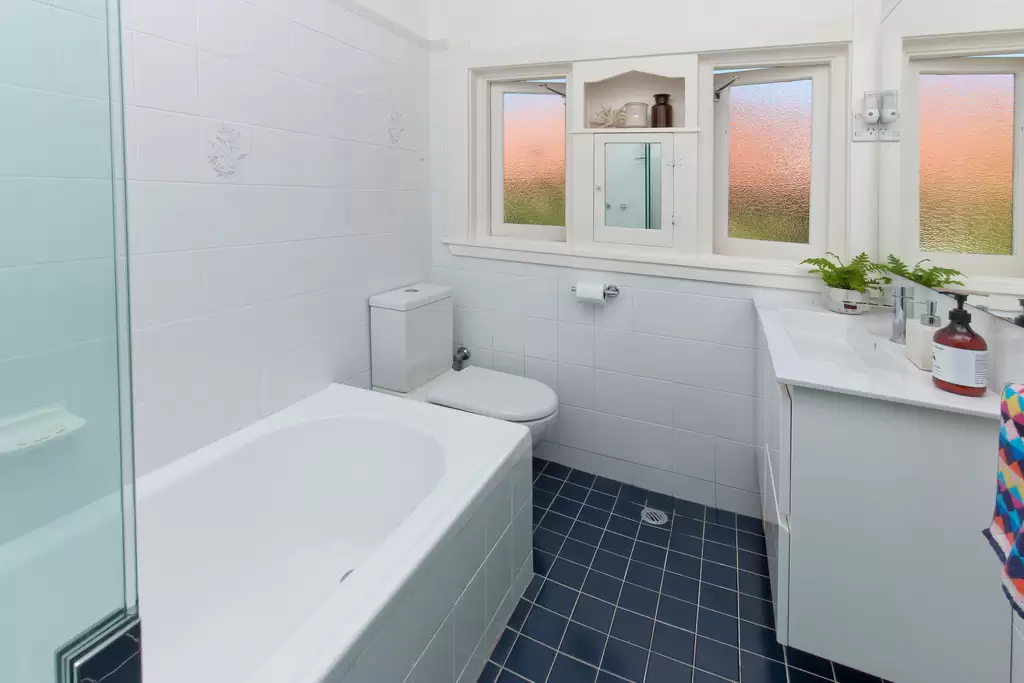 4/93 Shadforth Street, Mosman Sold by Aurora Property - image 10