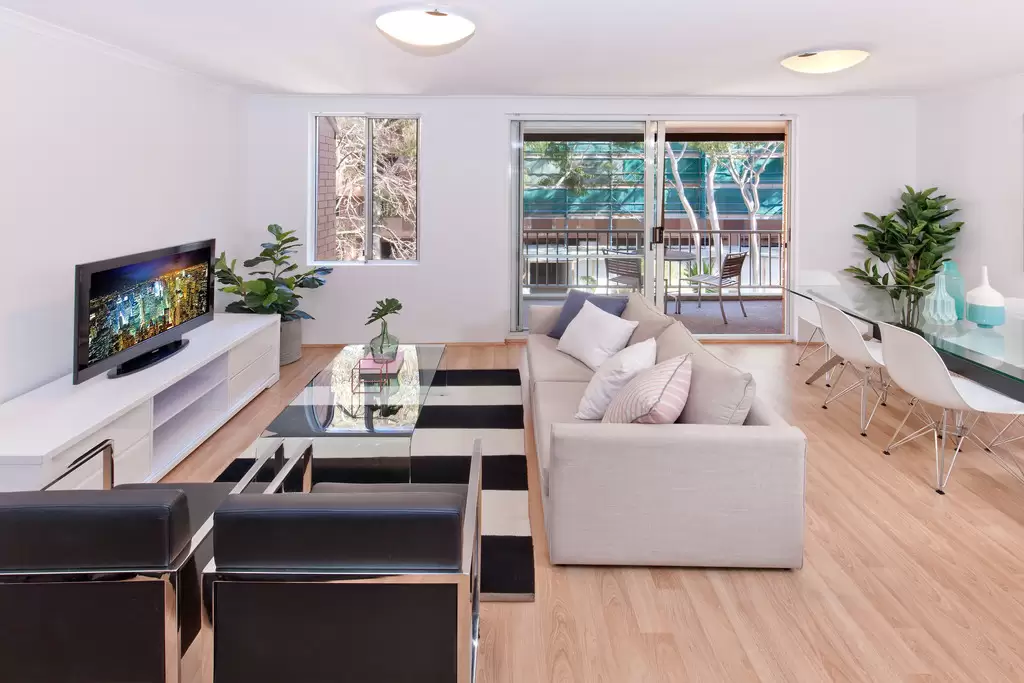 58/344 Bulwara Road, Ultimo Sold by Aurora Property - image 1