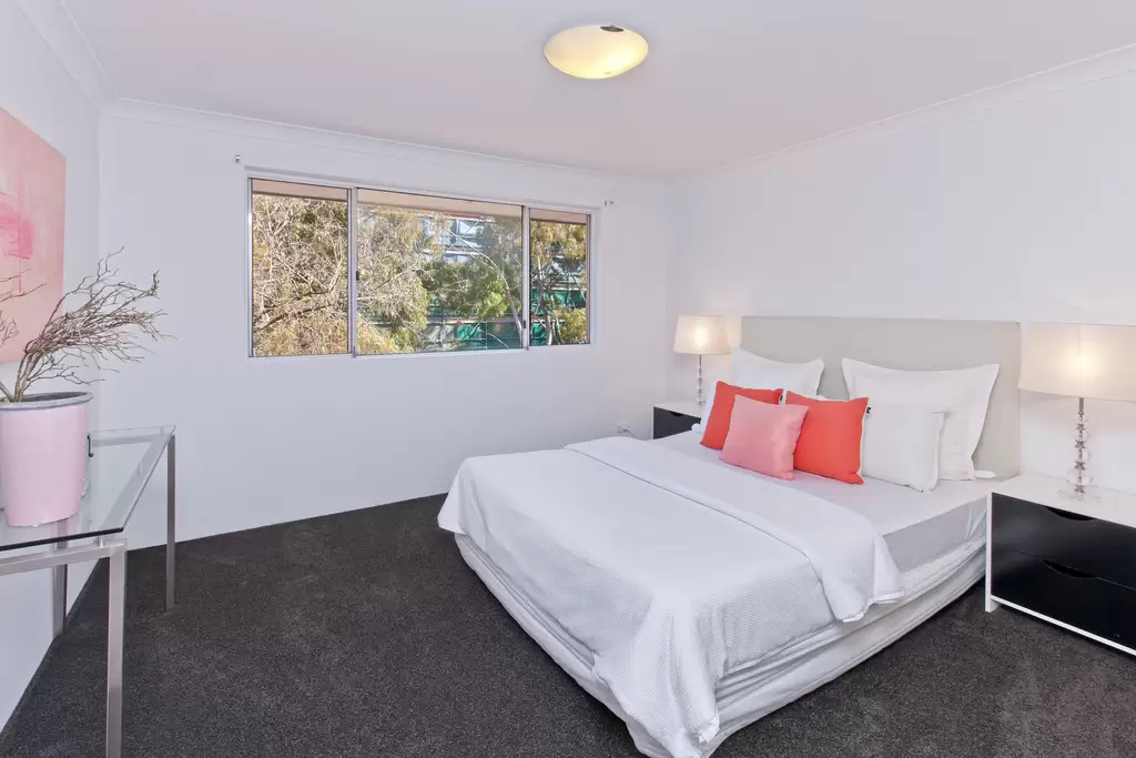 58/344 Bulwara Road, Ultimo Sold by Aurora Property - image 11