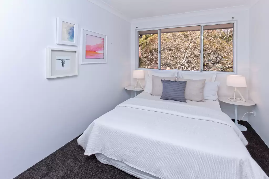 58/344 Bulwara Road, Ultimo Sold by Aurora Property - image 9