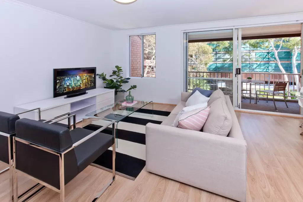 58/344 Bulwara Road, Ultimo Sold by Aurora Property - image 3