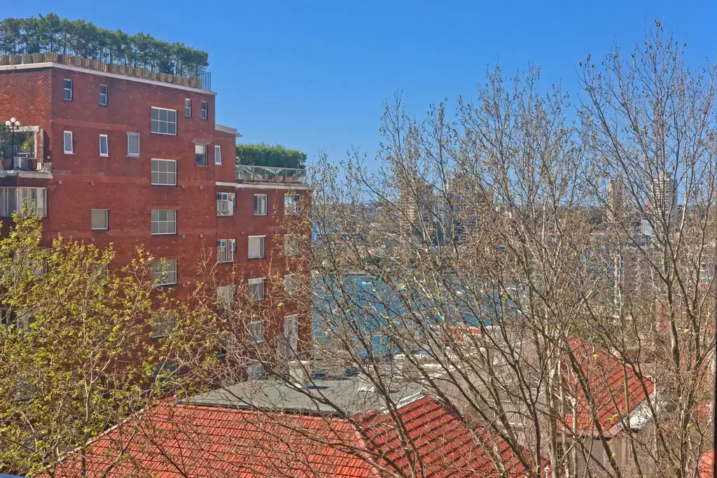 514/81 Macleay Street, Potts Point Sold by Aurora Property - image 8