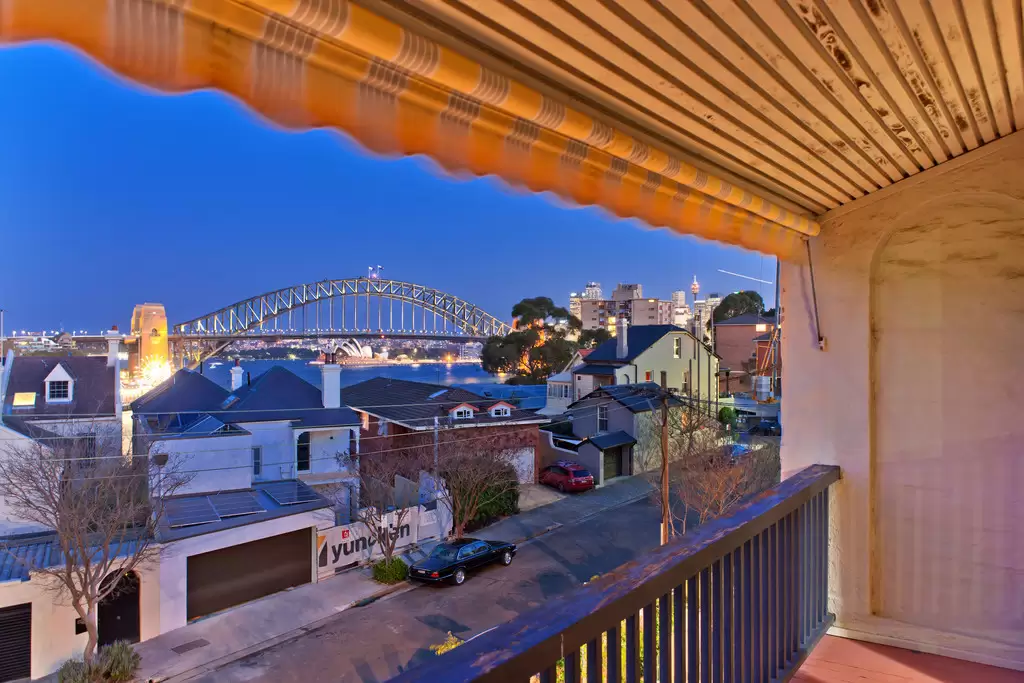 12 Waiwera Street, Lavender Bay Sold by Aurora Property - image 4
