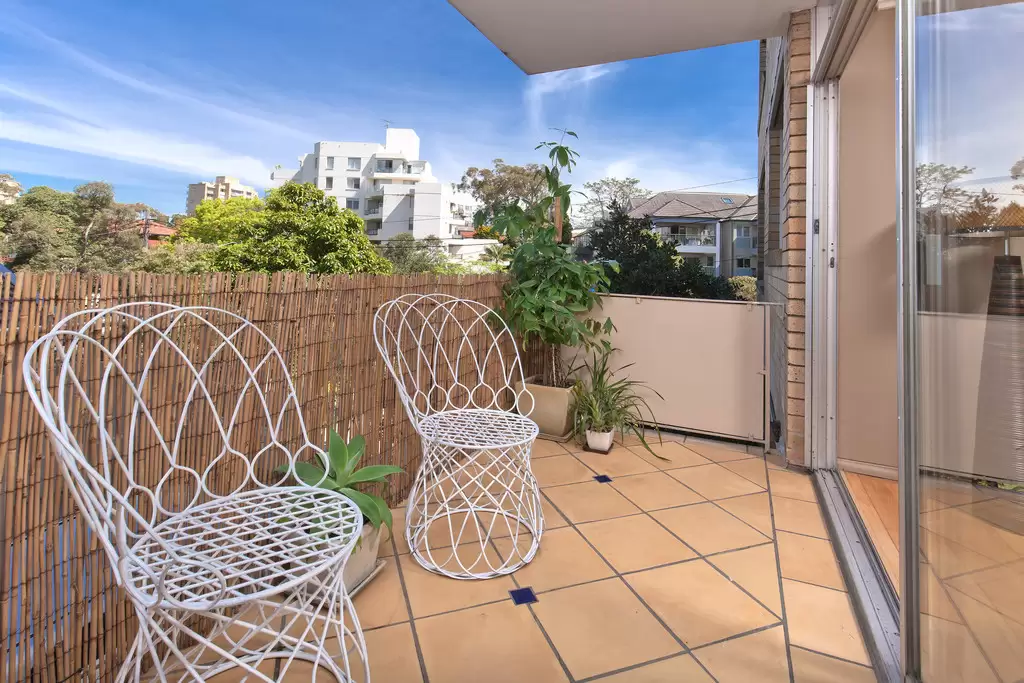 3/1 Cranbrook Avenue, Cremorne Sold by Aurora Property - image 3