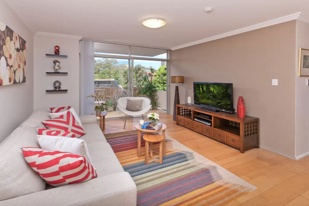 3/1 Cranbrook Avenue, Cremorne Sold by Aurora Property - image 4
