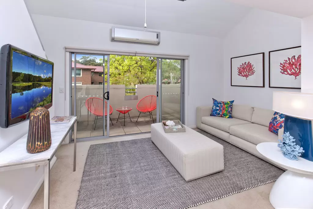 7/123 Cooper Street, Waterloo Sold by Aurora Property - image 2