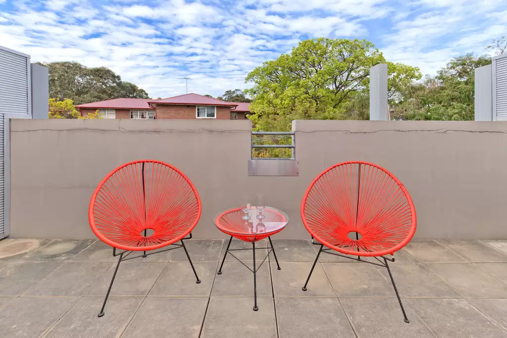 7/123 Cooper Street, Waterloo Sold by Aurora Property - image 5