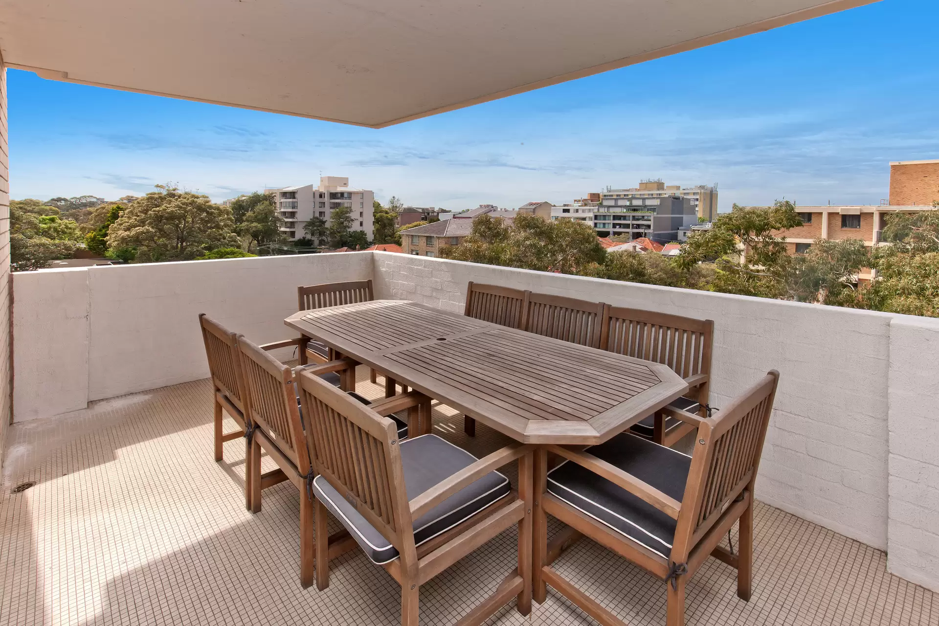 17/40 Gerard Street, Cremorne Sold by Aurora Property - image 2