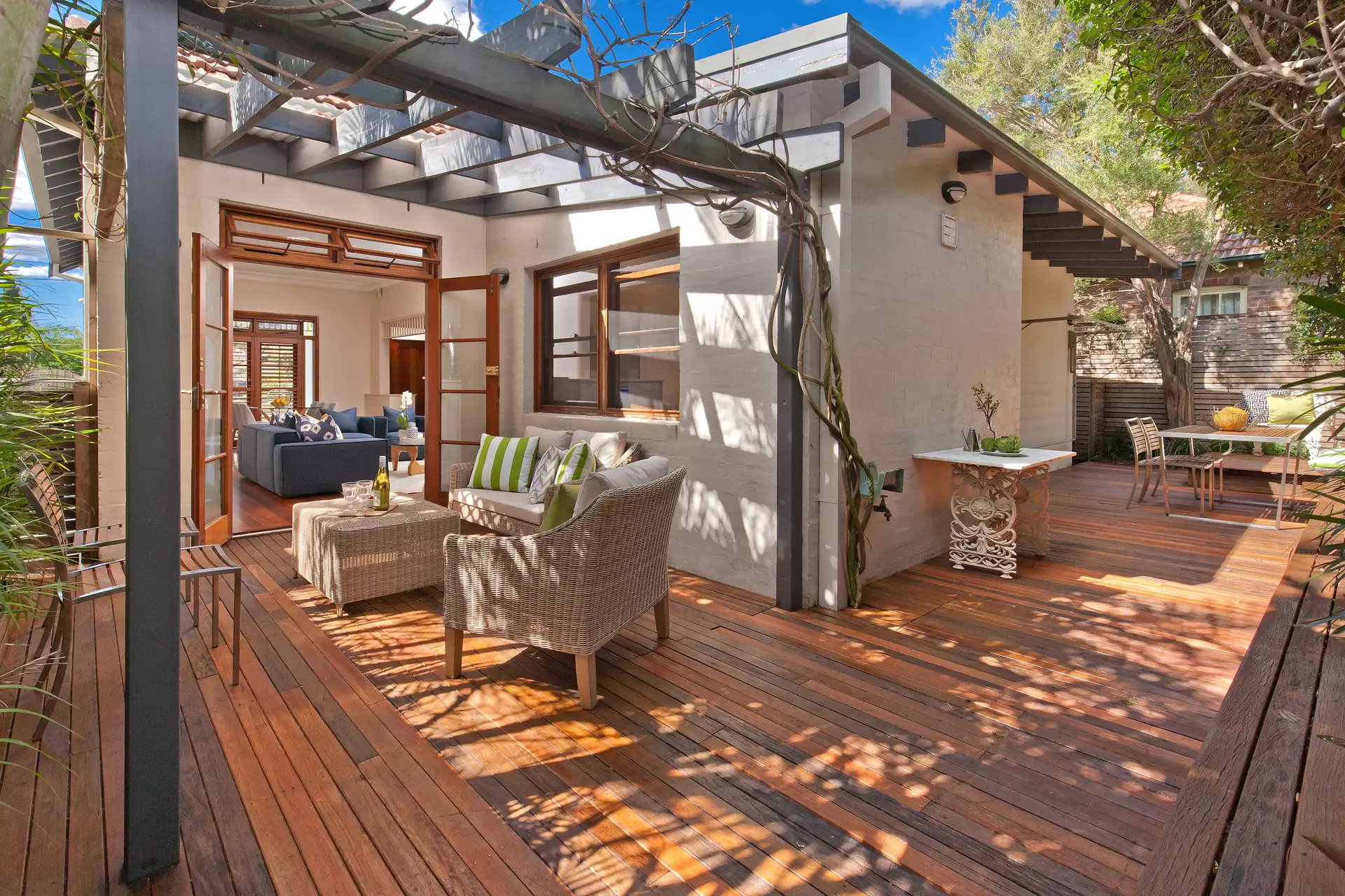 7 Oaks Avenue, Cremorne Sold by Aurora Property - image 2