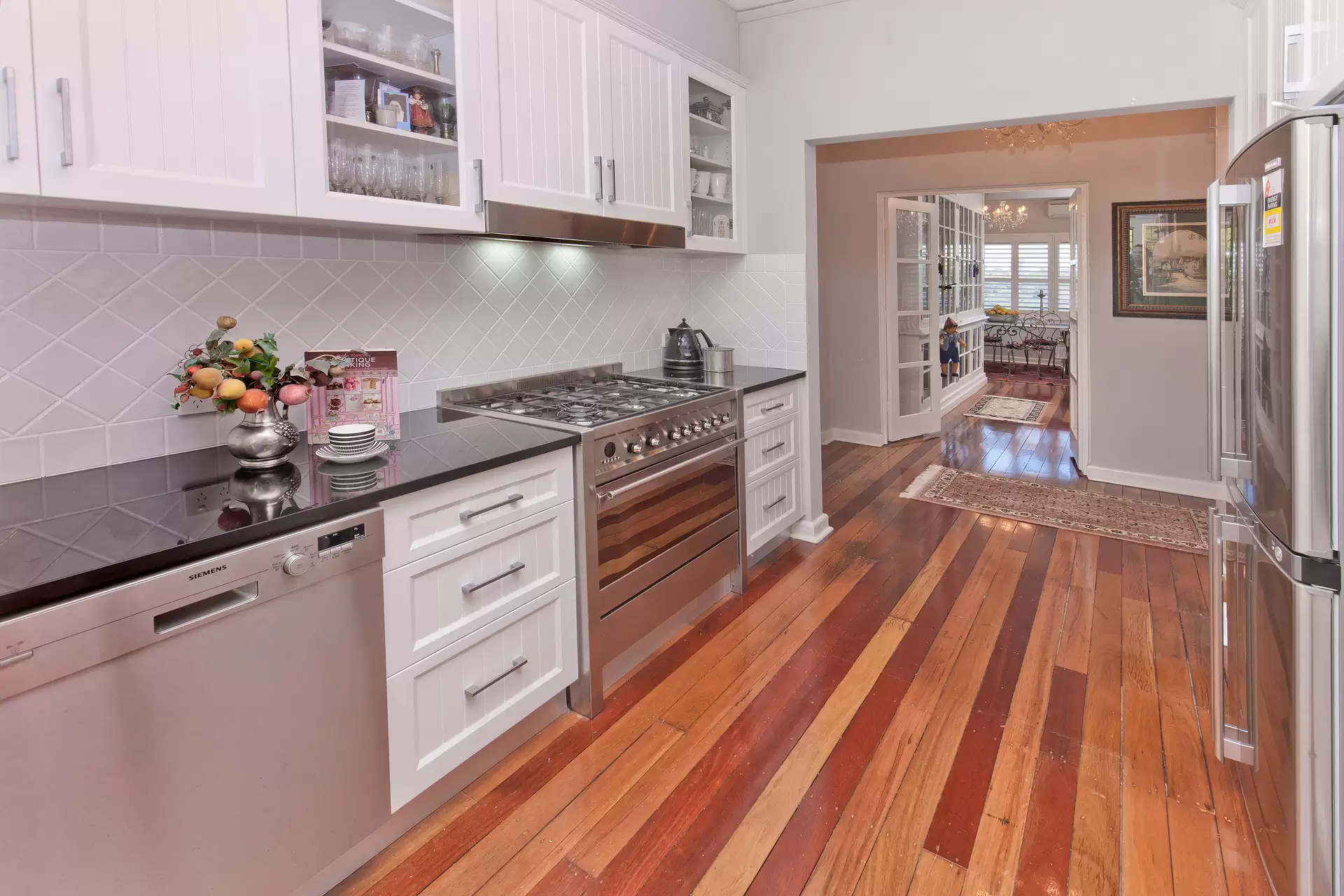 1/4 Richmond Avenue, Cremorne Sold by Aurora Property - image 3