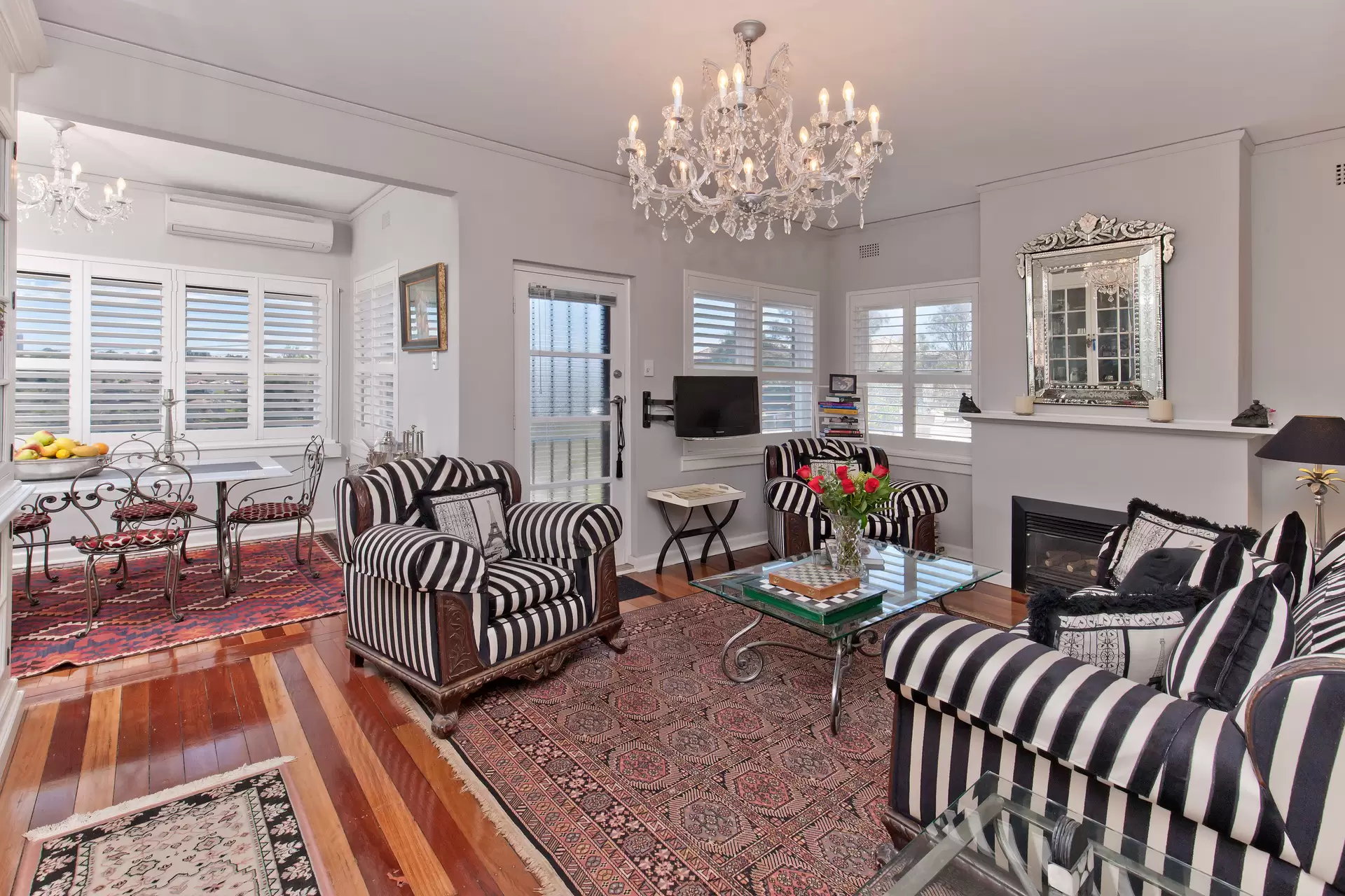 1/4 Richmond Avenue, Cremorne Sold by Aurora Property - image 7