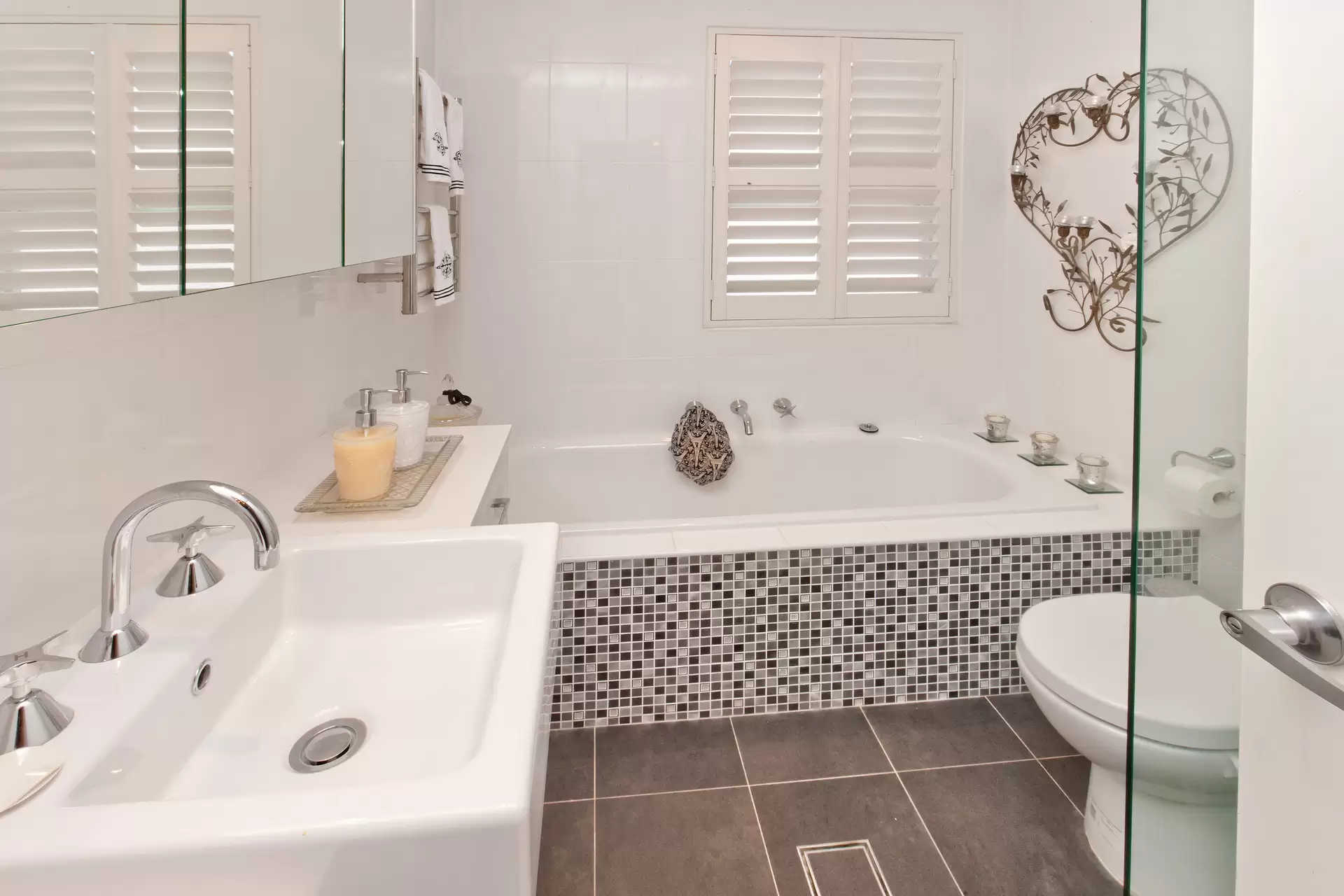 1/4 Richmond Avenue, Cremorne Sold by Aurora Property - image 11