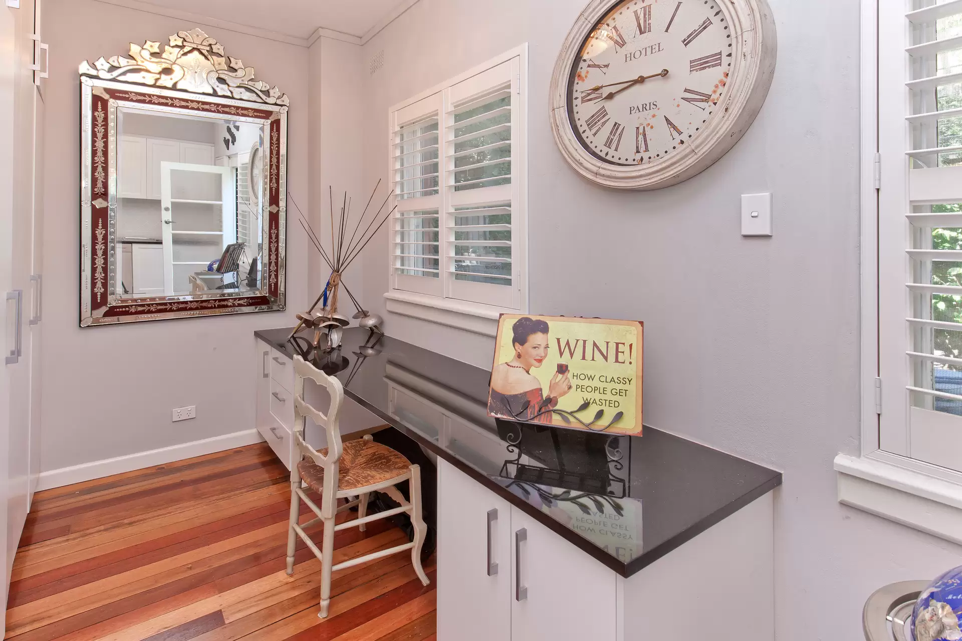 1/4 Richmond Avenue, Cremorne Sold by Aurora Property - image 4