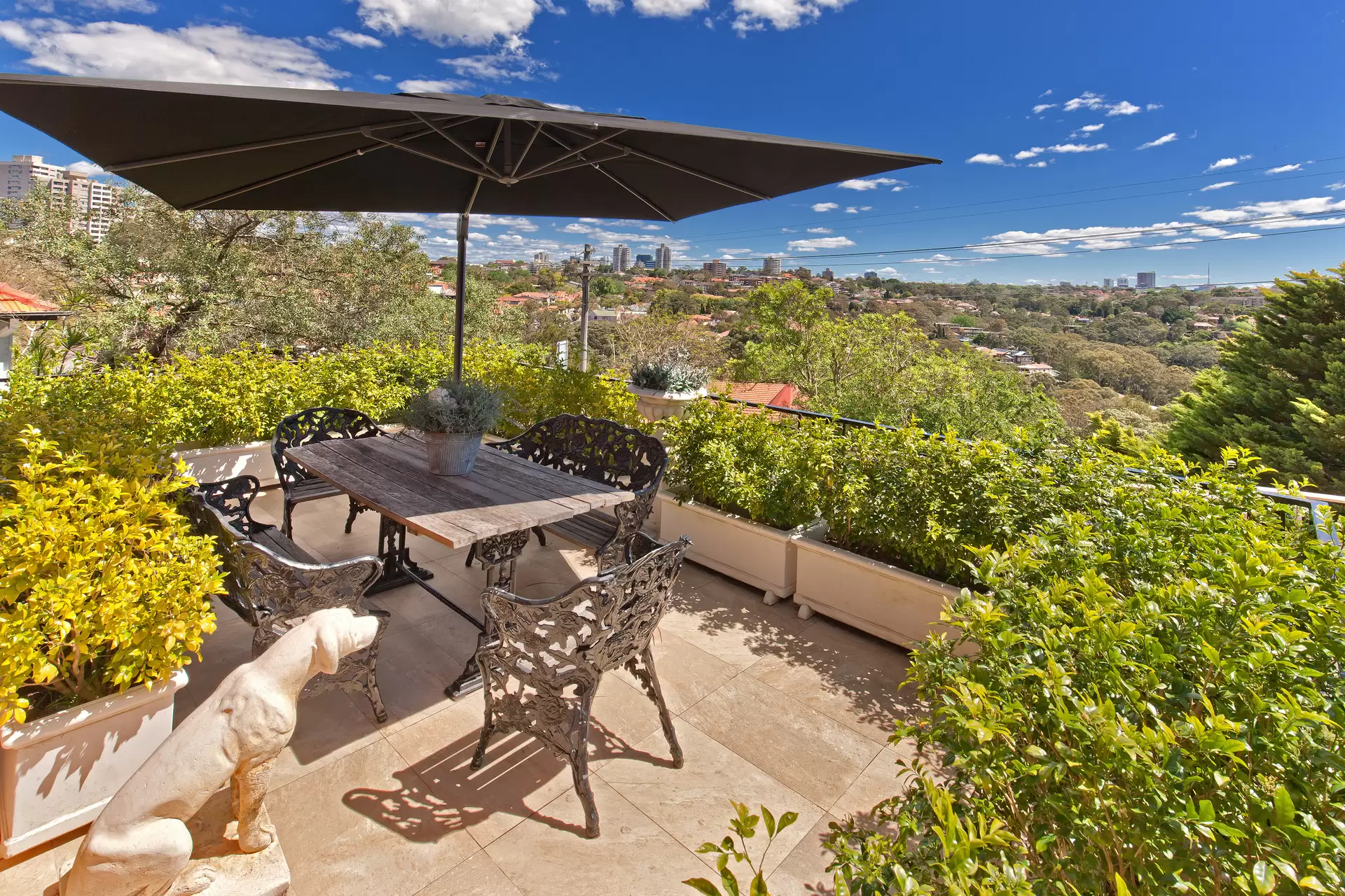 1/4 Richmond Avenue, Cremorne Sold by Aurora Property - image 2