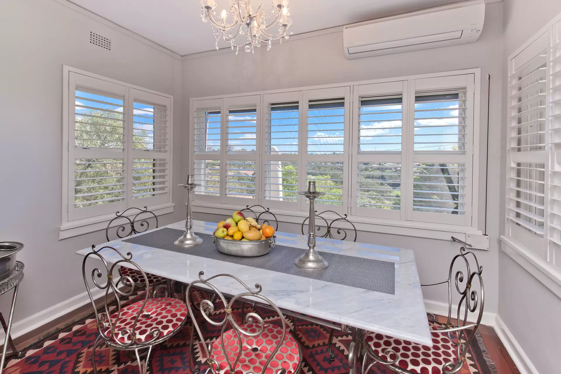 1/4 Richmond Avenue, Cremorne Sold by Aurora Property - image 9
