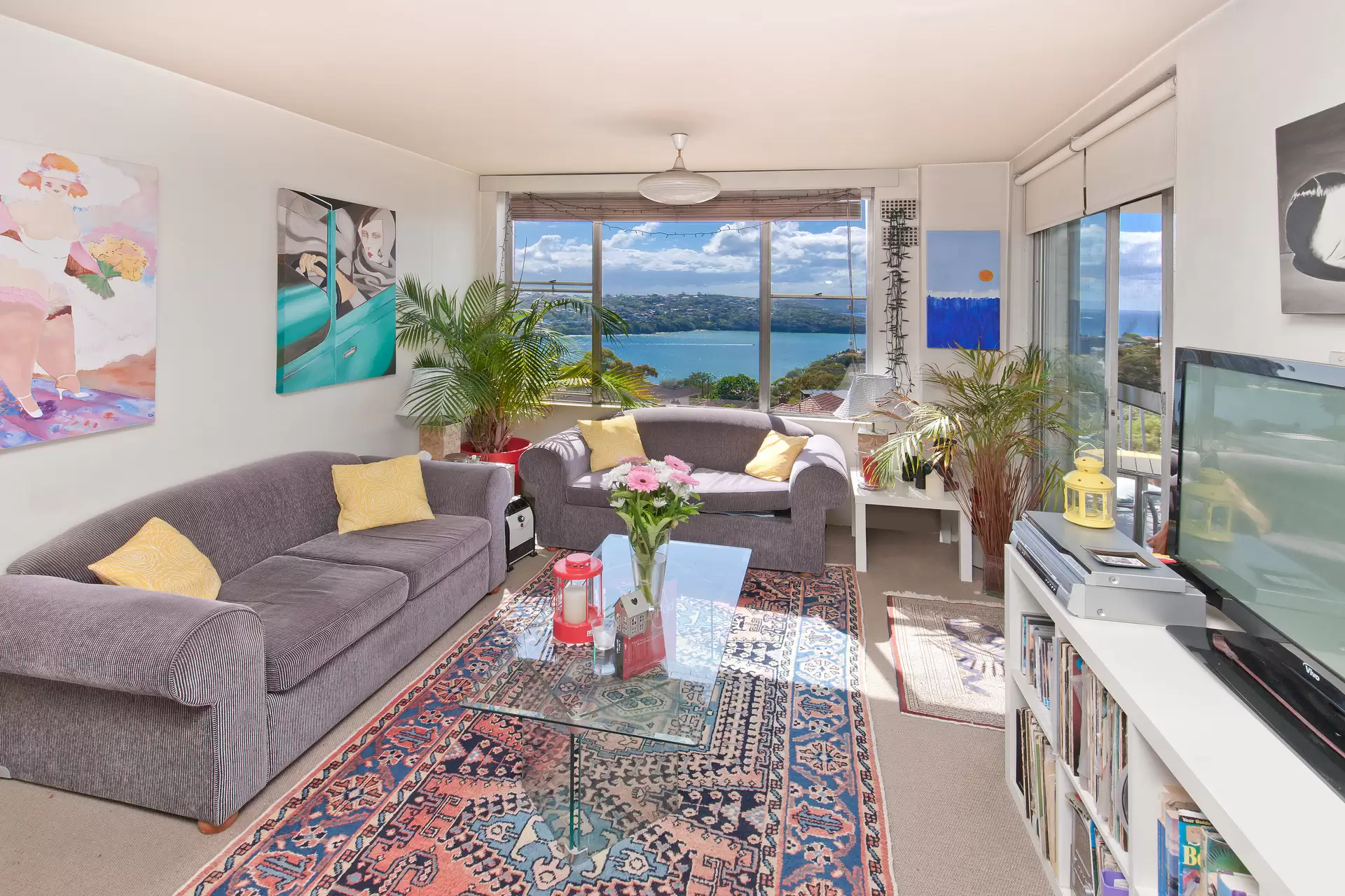 25/164 Spit Road, Mosman Sold by Aurora Property - image 2