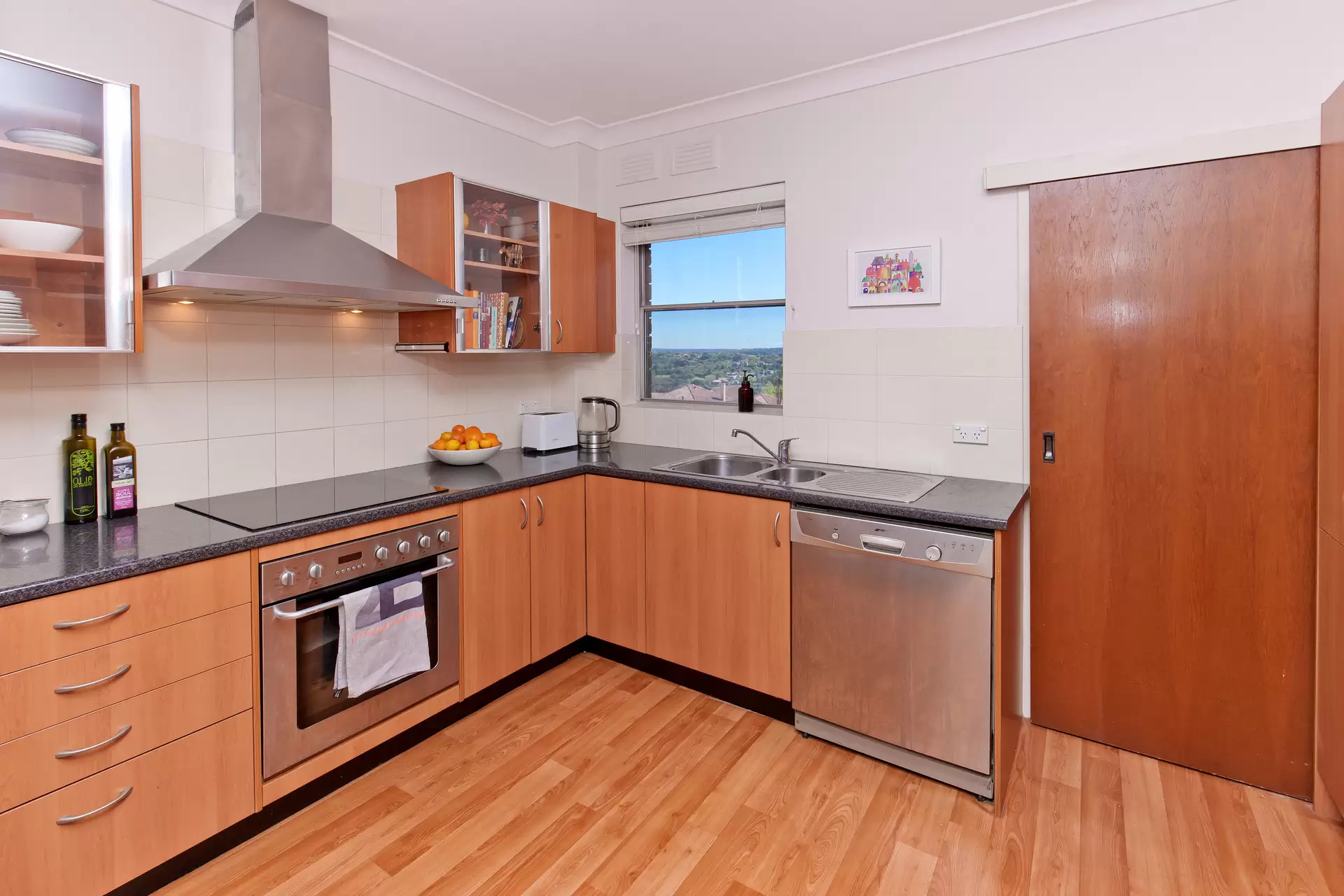 15/3-7 Bariston Avenue, Cremorne Sold by Aurora Property - image 3