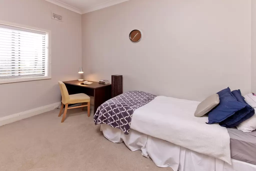 12 Tyneside Avenue, Willoughby Sold by Aurora Property - image 10