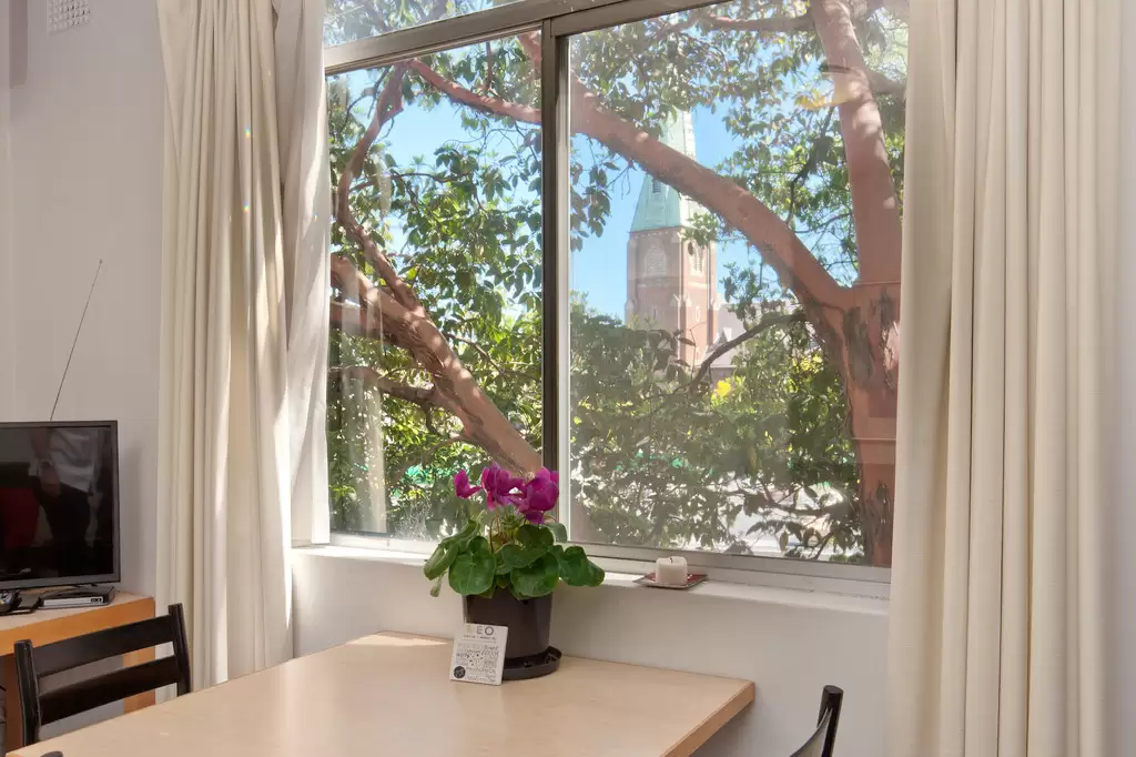 24/167 Willoughby Road, Naremburn Sold by Aurora Property - image 7
