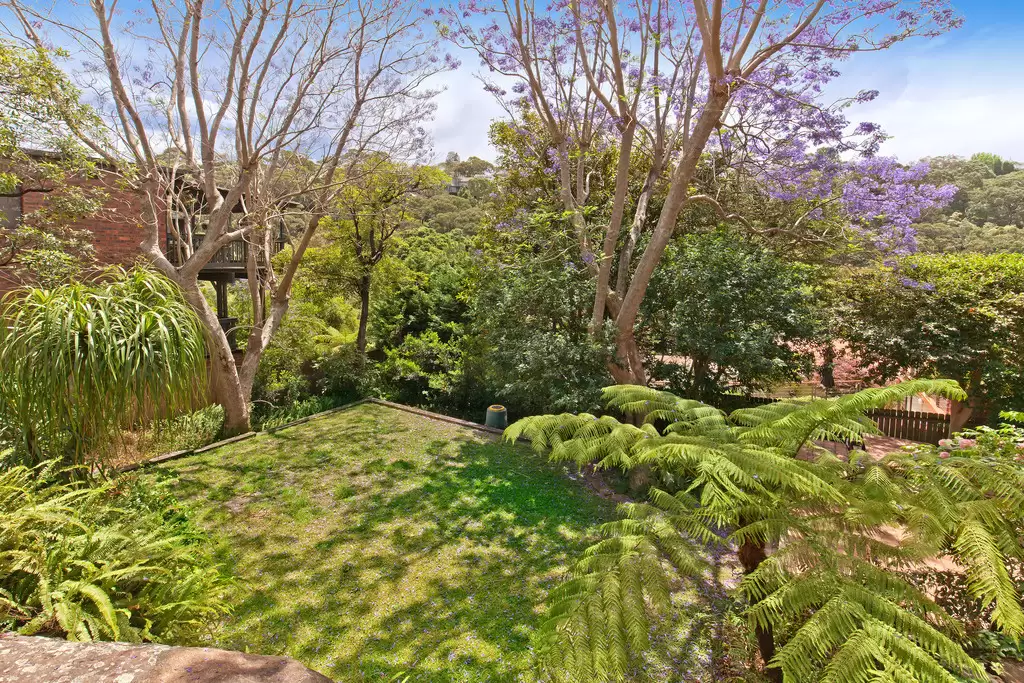 8 Parker Street, Northbridge Sold by Aurora Property - image 25