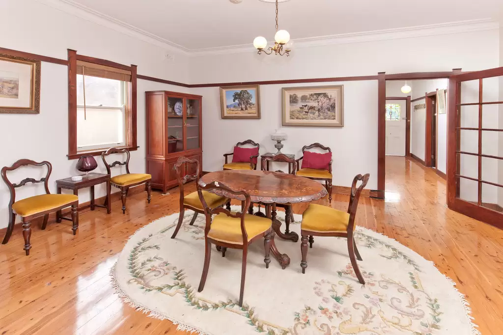 23 Patrick Street, Willoughby Sold by Aurora Property - image 4
