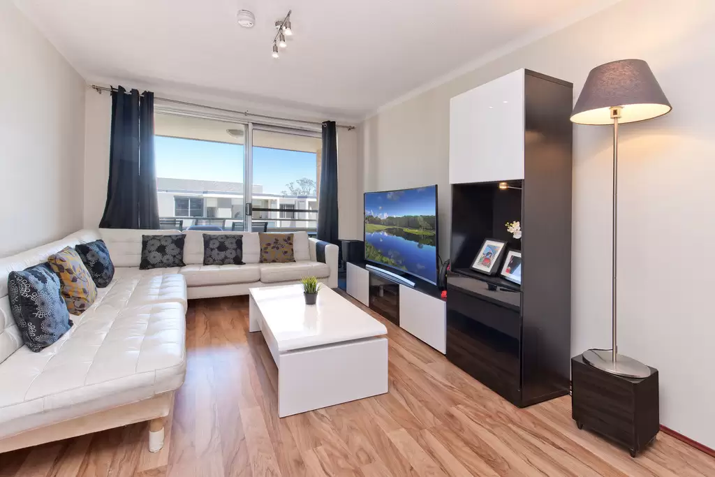 7/198 Pacific Highway, Greenwich Sold by Aurora Property - image 3
