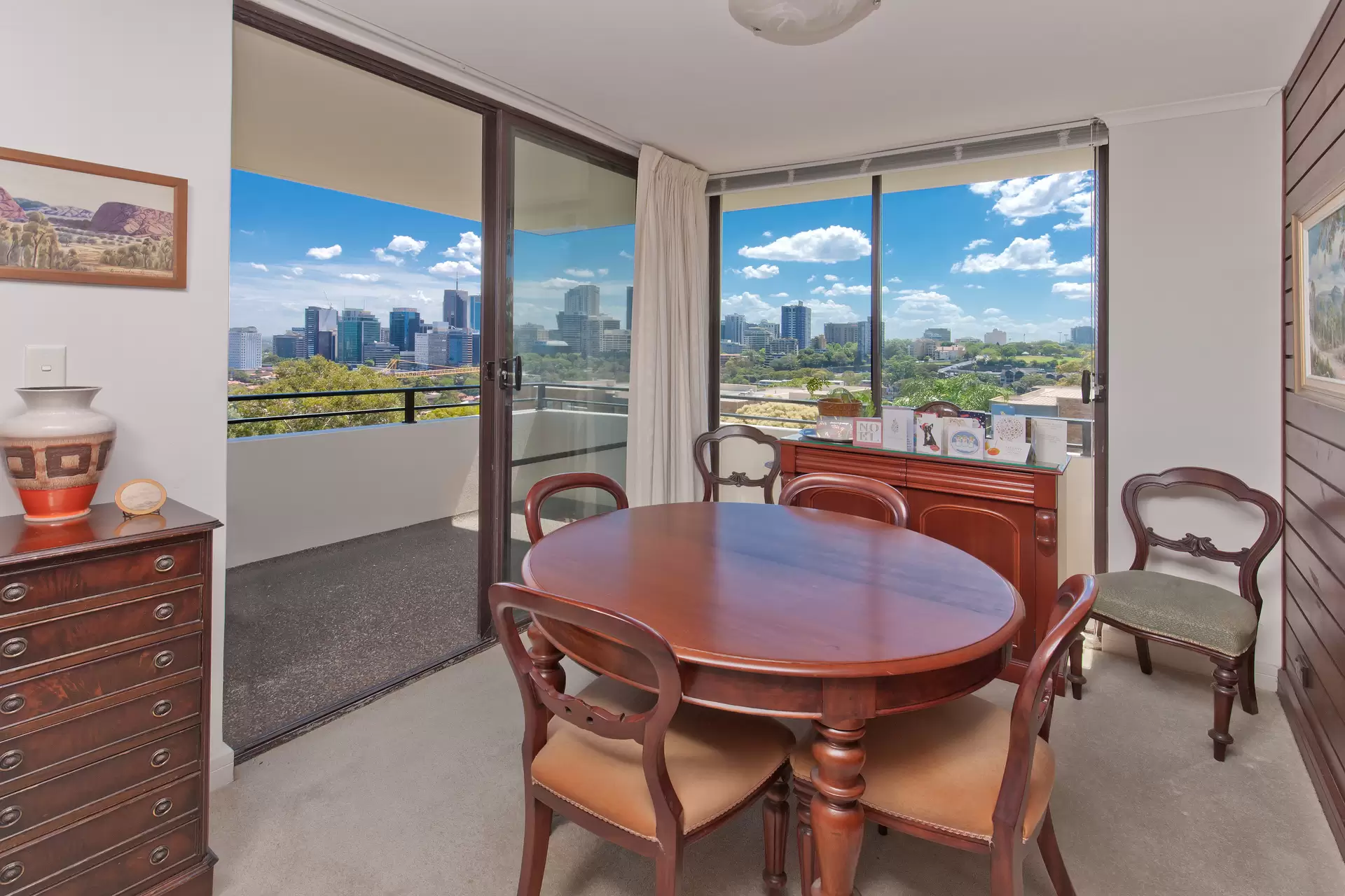 9/2-4 Highview Avenue, Neutral Bay Sold by Aurora Property - image 3