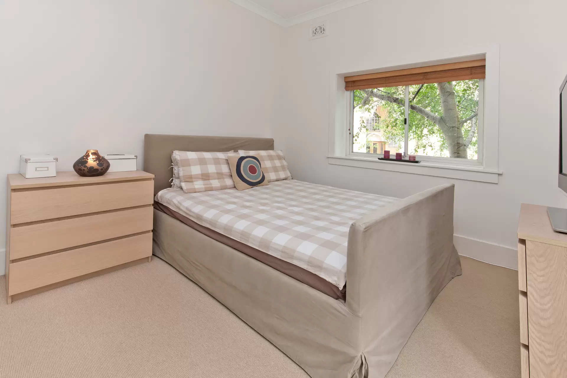 6/119 Kurraba Road, Neutral Bay Sold by Aurora Property - image 11
