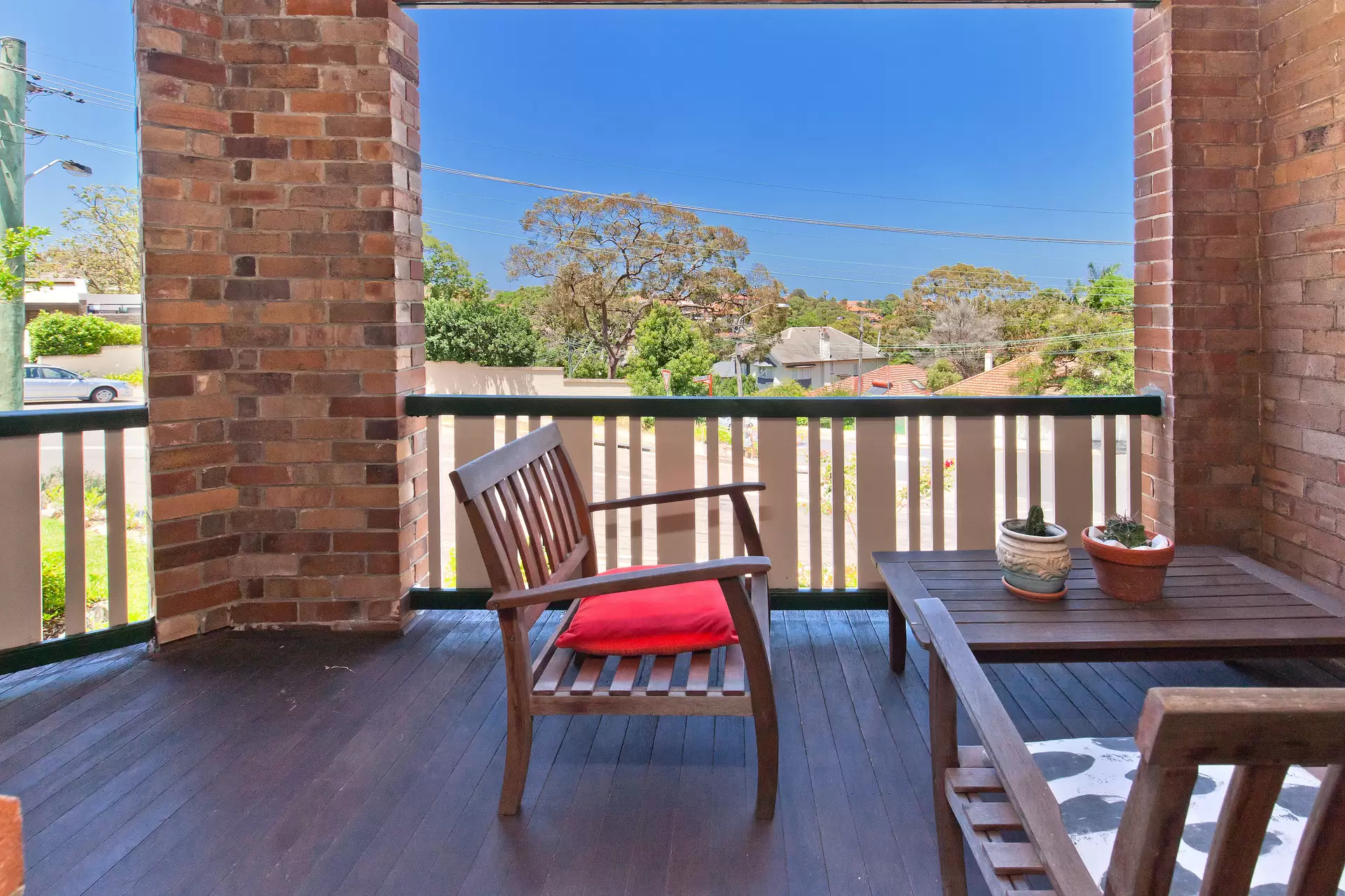64 Shellcove Road, Neutral Bay Sold by Aurora Property - image 9