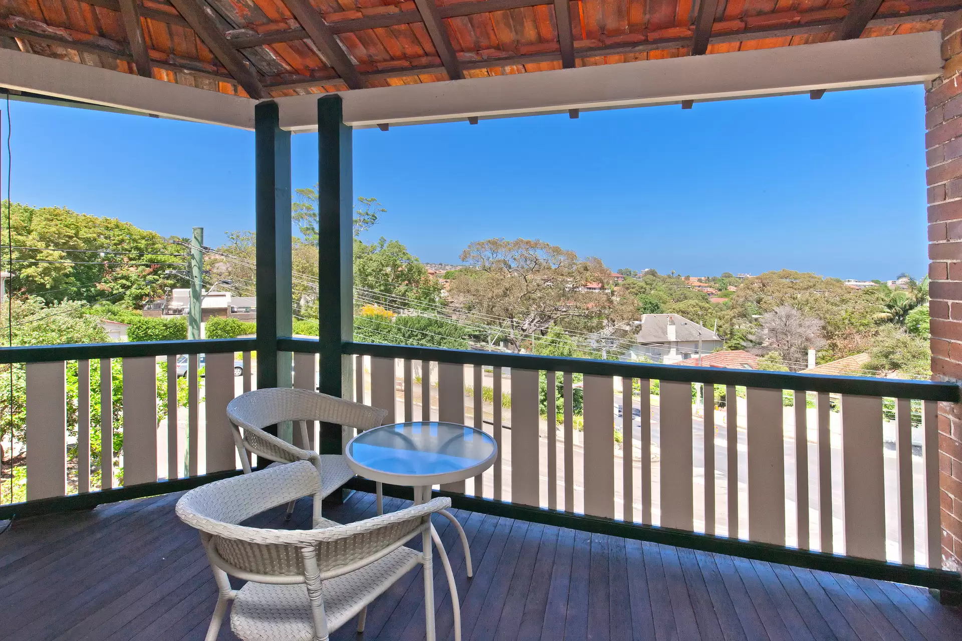 64 Shellcove Road, Neutral Bay Sold by Aurora Property - image 16