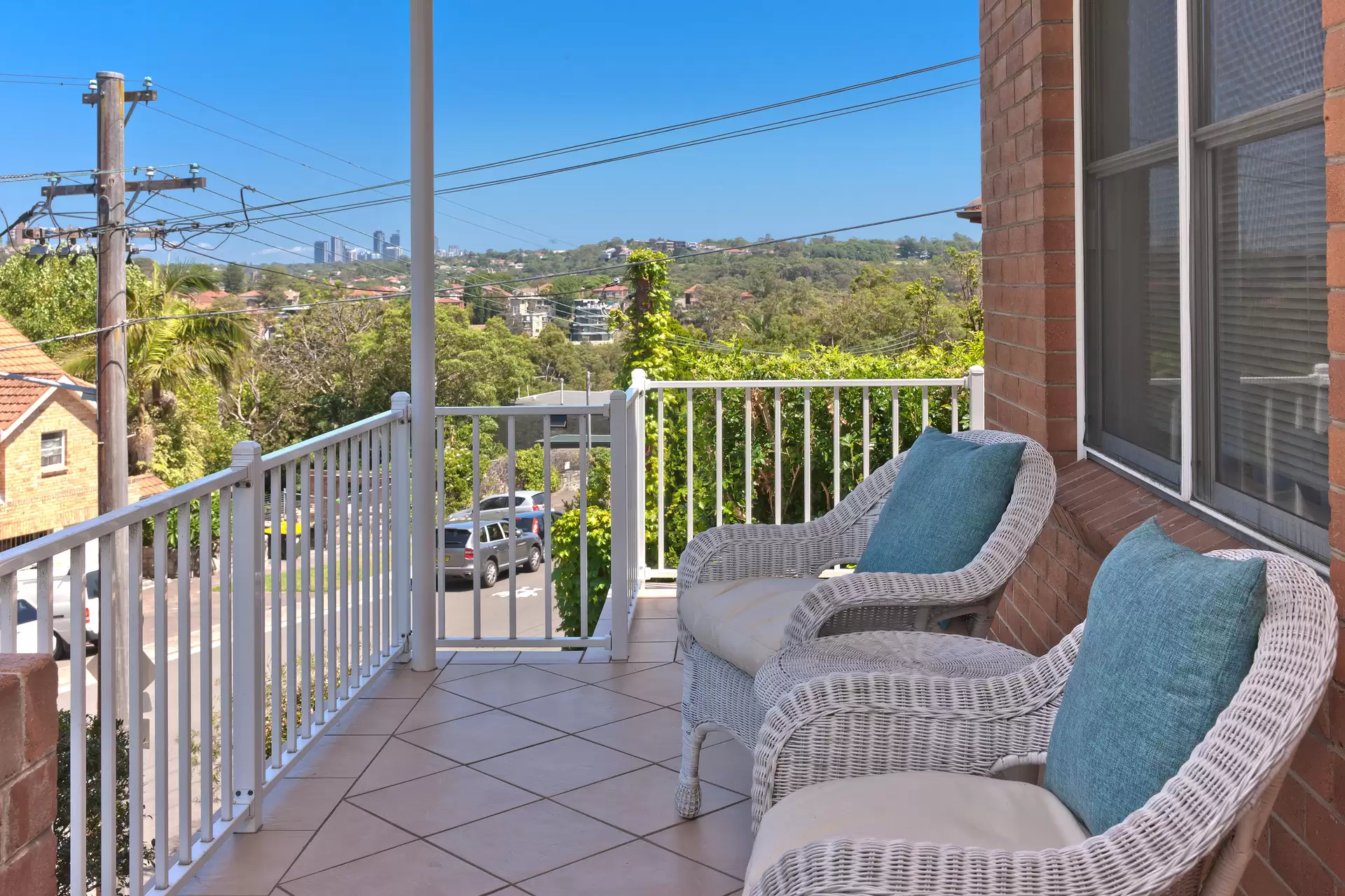 1 Tobruk Avenue, Cremorne Sold by Aurora Property - image 3