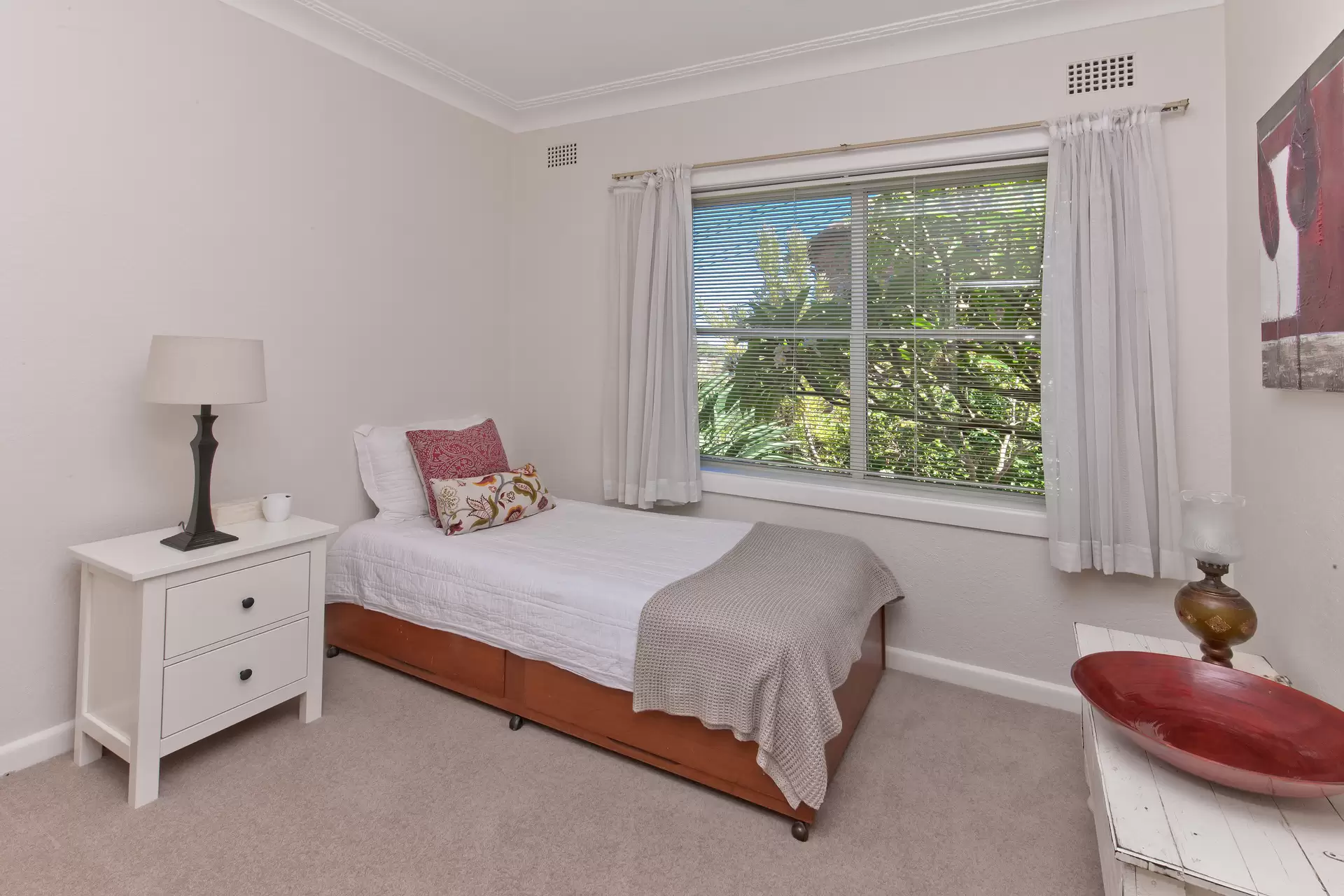 1 Tobruk Avenue, Cremorne Sold by Aurora Property - image 2